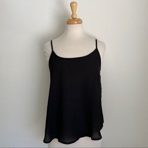 Cotton On cami tank